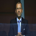 A clear rebellion against FIFA: UEFA sets red lines for VAR after World Cup controversy | Goal.com