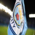 Finanzskandal um Manchester City: UEFA hält sich vorerst bedeckt | Goal.com Deutschland