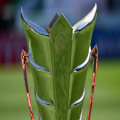 100 days to go: Saudi Arabia showcases its readiness to host the 2027 Asian Cup | Goal.com