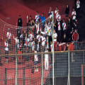 1000 Sponsoren auf einem Trikot! Besondere Aktion sorgt weltweit für Schlagzeilen | Goal.com Deutschland