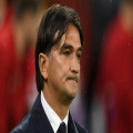 Dalić: no excuses for the UAE despite Oman enjoying extra rest | Goal.com