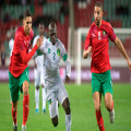 Faslı milli oyuncu resmen futbolu bıraktığını açıkladı | Goal.com Türkçe