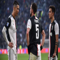 Despite his catastrophic record: how did Allegri deceive the free-kick 