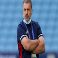Opening league fixture bill: a double blow for Al-Nassr | Goal.com