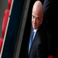Infantino defends his new project: a democratic process, a golden opportunity, and not compulsory | Goal.com
