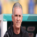 Morocco faces Ghana: can the Atlas Lions break the Queiroz curse? | Goal.com