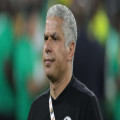 Soccer news