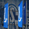 TV-Guide und Übertragung von Schalke 04: Wo läuft welches Spiel vom S04 live im TV und Livestream? | Goal.com Deutschland