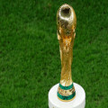 Germany blocks America's path to hosting the 2038 World Cup | Goal.com