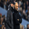Mehr Titel? Jürgen Klopp interessiert sich nicht für Skandal von Manchester City | Goal.com Deutschland