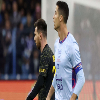 Former Liverpool goalkeeper believes Ronaldo will hurt Portugal at the World Cup-unlike Messi | Goal.com