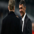 Resmi olarak… Maldini ve Leonardo, İtalyan futbolunun yeni projesinin başına geçiyor | Goal.com Türkçe
