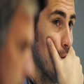 Yakınlıktan kopuşa… Casillas, yıllarca süren sessizliğin ardından Mourinho dosyasını açıyor | Goal.com Türkçe