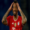 Weltmeister enthüllt folgenschwere Fehldiagnose beim FC Bayern | Goal.com Deutschland