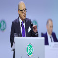 The Football Association settles the controversy over the deadline for clubs to regularise their status | Goal.com
