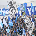 TSV 1860 München: Warum ist das neue Logo lila und ohne Löwe? | Goal.com Deutschland