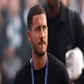 Hazard is back! Ex-Chelsea star's brother signs for French club | Goal.com