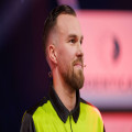 Kevin Großkreutz knöpft sich Ex-Schalker Ralf Fährmann wegen einer Buch-Passage vor | Goal.com Deutschland