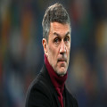 Unlike Guardiola: the Italian federation announces talks with an experienced coach | Goal.com