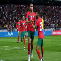 After the end of his Italian adventure: a new Moroccan star heads to the Turkish league | Goal.com