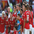 United legend mocks Manchester City | Goal.com