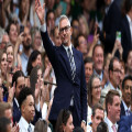 England legend on United's chaos: the Glazer family have found someone even worse than them | Goal.com