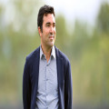 Dilemma facing Deco: Barcelona believes in its star's talent, but plans for his departure | Goal.com