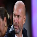 Frankreich macht Trainerhammer um Zinedine Zidane offiziell: WM-Held von 1998 ist neuer Nationalcoach | Goal.com Deutschland