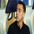 Barcelona scenario? A surprise destination opens the door for Xavi's return | Goal.com