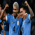Before his Premier League experience: Núñez reveals to Araújo the secret of Liverpool's fans | Goal.com