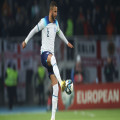 Walker: Tuchel ile Southgate arasında bir fark görmüyorum | Goal.com Türkçe