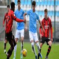 Milan Futuro, link-up with Pescara: three players heading towards the biancazzurri club | Goal.com
