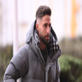Chelsea, Liverpool ve AC Milan’ın eski golcüsü (35) emekliliğini açıkladı | Goal.com Türkçe