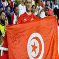 Watch and judge for yourself: refereeing incident sparks controversy in Tunisia v Libya match | Goal.com