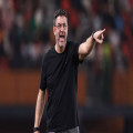 Vitória admits mistakes: Rodgers announces rescue plan for Al-Qadsiah | Goal.com