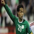 Al-Qahtani criticises Al-Ahli: exaggerated celebration, and Al-Diriyah were better! | Goal.com