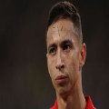PSV suddenly announce major news about Mauro Júnior | Goal.com