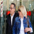 Significant development: Real Madrid's request rejected in the Negreira case | Goal.com