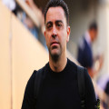 One option fewer for Xavi: Netherlands international is ruled out and must fear a serious injury | Goal.com