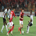In a free transfer: Al-Ahly of Egypt bring back their midfield fighter | Goal.com