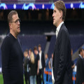 Differenzen? Warum es beim FC Bayern München brodeln soll | Goal.com Deutschland