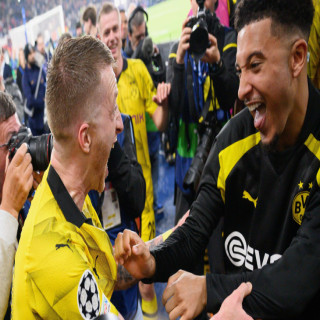 Liverpool deal stands in the way of Moroccan star’s move to Dortmund | Goal.com
