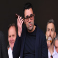 Deco tries to offload Barcelona player: Mendes searches for an exit | Goal.com