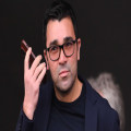 Deco rechtfertigt Vorgehen des FC Barcelona im Poker um Atleticos Julian Alvarez | Goal.com Deutschland