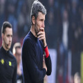 Recently sacked Eredivisie coach set to become Mark van Bommel’s assistant with Belgium | Goal.com