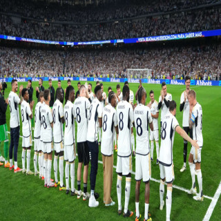 The Negreira affair looms over El Clásico. Will Real Madrid grant Barcelona a guard of honour? | Goal.com