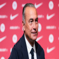 Barcelona vice-president: it would be fair to award the Ballon d'Or to this player | Goal.com