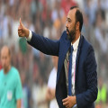 Video: Al-Sektioui: We did not deserve to lose, and this decision is important for the future of Omani football | Goal.com