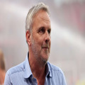 TV-Experte Hamann fordert Sperre gegen DFB-Star: 
