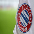 250-Millionen-Euro-Deal im Verzug: Kein zeitnaher Geldregen für den FC Bayern München? | Goal.com Deutschland